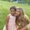 Photo of Milana R.