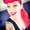 Photo of Amanda D.