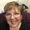 Photo of Dawna T.