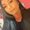 Photo of Sheril K.