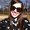 Photo of Karina B.