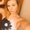 Photo of Makayla C.