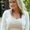Photo of Amanda M.