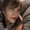 Photo of Michele S.