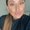 Photo of Lindsey M.