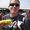 Photo of Bart S.