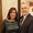 Photo of Cyndy K.