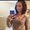 Photo of Lyndsey R.