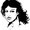 Photo of Tamara P.