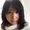 Photo of Minjin L.