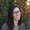 Photo of Nicole G.