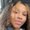 Photo of Kathreyana S.