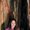 Photo of Alayna D.