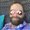 Photo of Chris H.