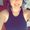 Photo of Meghan M.