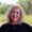 Photo of Lisa C.