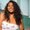 Photo of Saundra H.