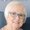 Photo of connie b.