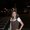 Photo of Liz S.
