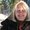 Photo of Marsha L.
