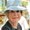 Photo of Sylvia M.