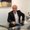 Photo of Leonid M.