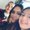 Photo of Roxana Y.
