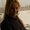 Photo of anna p.