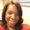 Photo of Ireka A.