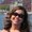 Photo of Erin S.