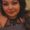 Photo of Kaylee S.