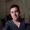 Photo of Aron T.