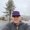 Photo of Dillon R.
