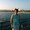 Photo of Ayman A.