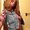 Photo of Rachael C.