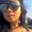 Photo of Stephanie P.