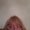 Photo of Laura S.