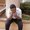 Photo of Oludemilade R.