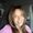 Photo of Nina T.