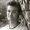 Photo of Dominic M.
