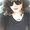 Photo of Holly M.