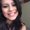 Photo of Priscila C.
