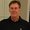 Photo of David S.