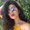 Photo of Valentina M.