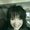 Photo of Any W.