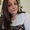 Photo of AnnMarie K.