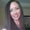 Photo of Laura M.