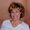 Photo of Tina E.