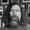 Photo of Steve H.