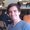 Photo of Kieran P.